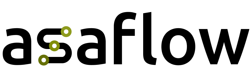 asaflow